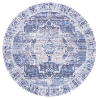 tomlin-ornate-medallion-washable-area-rug