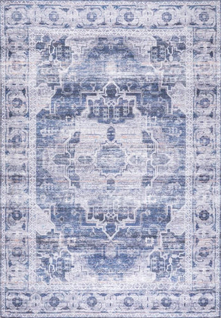 tomlin-ornate-medallion-washable-area-rug