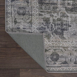 tomlin-ornate-medallion-washable-area-rug