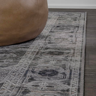 tomlin-ornate-medallion-washable-area-rug