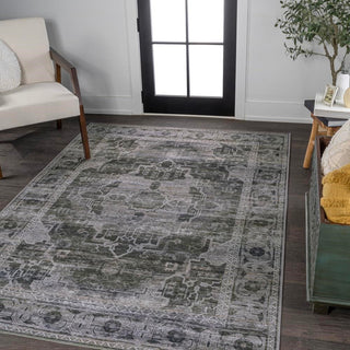 tomlin-ornate-medallion-washable-area-rug