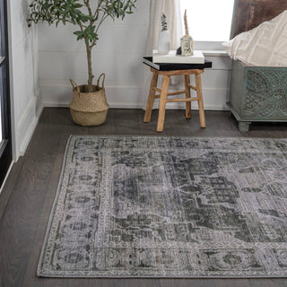 tomlin-ornate-medallion-washable-area-rug