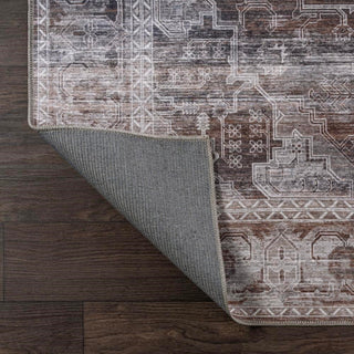 tomlin-ornate-medallion-washable-area-rug