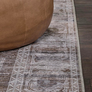 tomlin-ornate-medallion-washable-area-rug