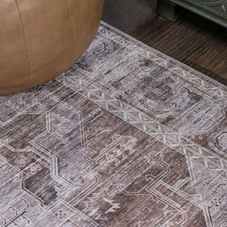 tomlin-ornate-medallion-washable-area-rug