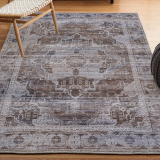 tomlin-ornate-medallion-washable-area-rug