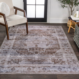 tomlin-ornate-medallion-washable-area-rug