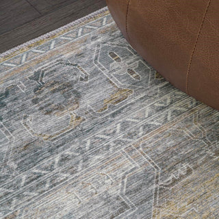 tomlin-ornate-medallion-washable-area-rug