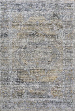 tomlin-ornate-medallion-washable-area-rug