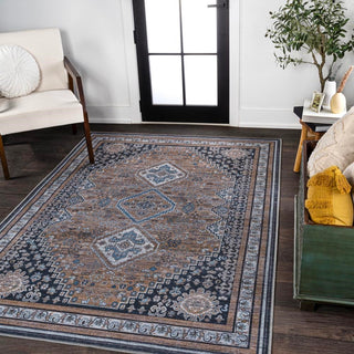 herr-geometric-medallions-washable-area-rug