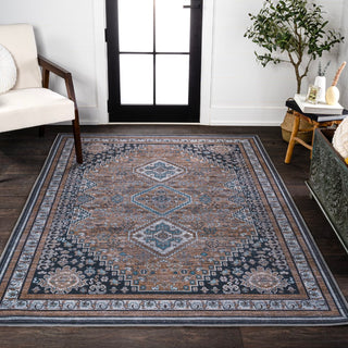 herr-geometric-medallions-washable-area-rug