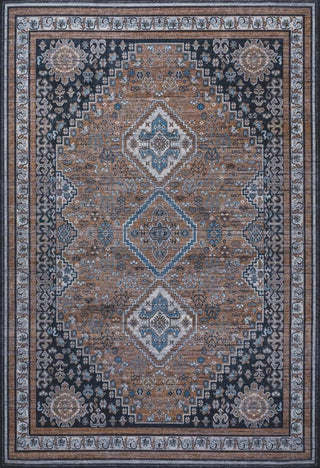 herr-geometric-medallions-washable-area-rug