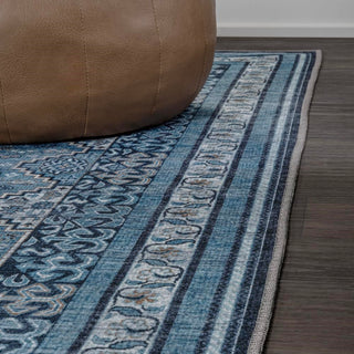 herr-geometric-medallions-washable-area-rug