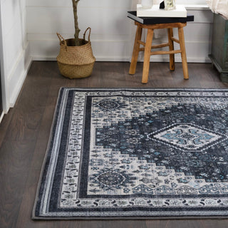 herr-geometric-medallions-washable-area-rug