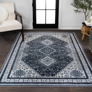 herr-geometric-medallions-washable-area-rug