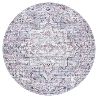 nobleman-boho-gray-medallion-washable-indooroutdoor-area-rug