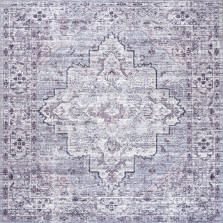 nobleman-boho-gray-medallion-washable-indooroutdoor-area-rug