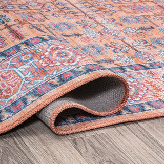 light-all-over-persian-washable-area-rug