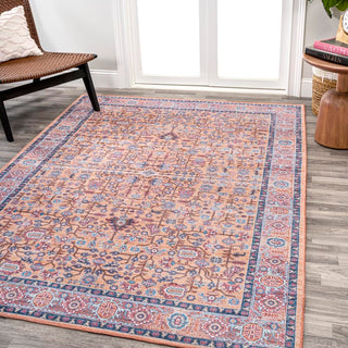 light-all-over-persian-washable-area-rug