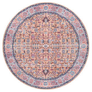 light-all-over-persian-washable-area-rug