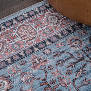 light-all-over-persian-washable-area-rug