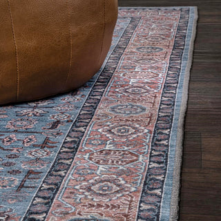 light-all-over-persian-washable-area-rug