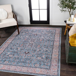 light-all-over-persian-washable-area-rug