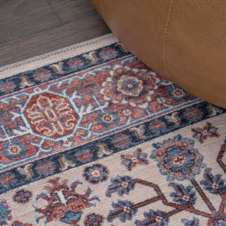 light-all-over-persian-washable-area-rug