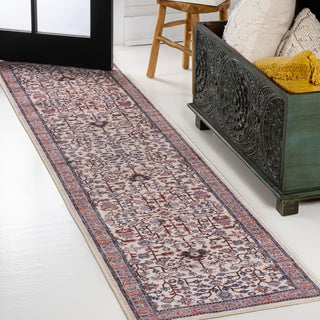 light-all-over-persian-washable-area-rug