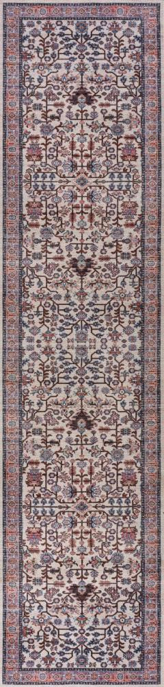 light-all-over-persian-washable-area-rug