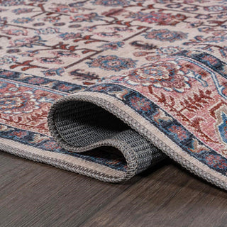 light-all-over-persian-washable-area-rug