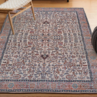 light-all-over-persian-washable-area-rug