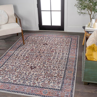 light-all-over-persian-washable-area-rug