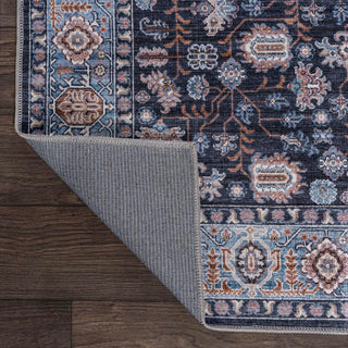 light-all-over-persian-washable-area-rug