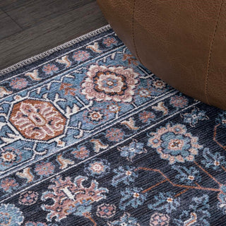 light-all-over-persian-washable-area-rug