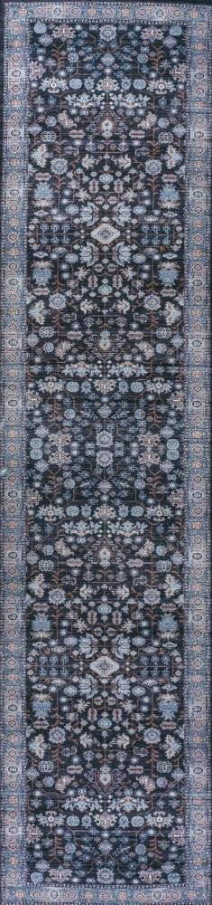 light-all-over-persian-washable-area-rug