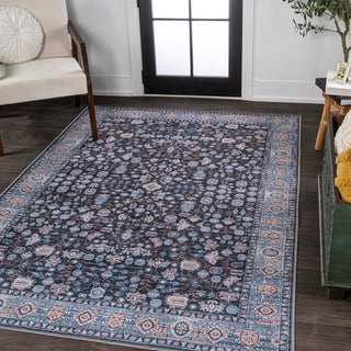 light-all-over-persian-washable-area-rug