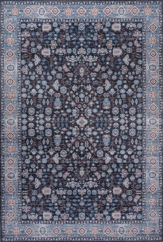 light-all-over-persian-washable-area-rug