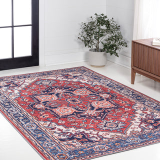 garza-ornate-large-medallion-washable-area-rug