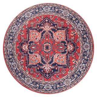 garza-ornate-large-medallion-washable-area-rug