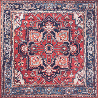 garza-ornate-large-medallion-washable-area-rug