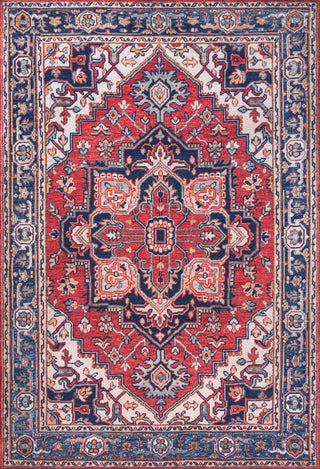 garza-ornate-large-medallion-washable-area-rug