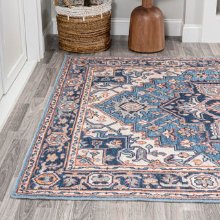 garza-ornate-large-medallion-washable-area-rug