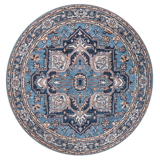 garza-ornate-large-medallion-washable-area-rug