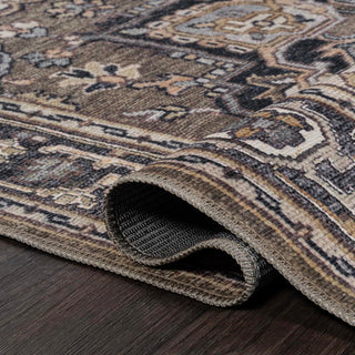 garza-ornate-large-medallion-washable-area-rug