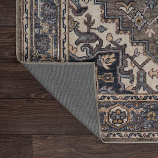 garza-ornate-large-medallion-washable-area-rug