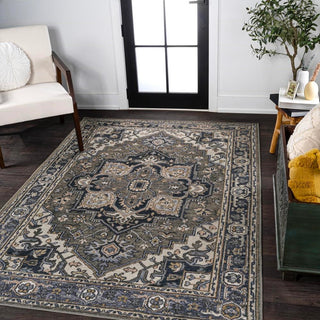 garza-ornate-large-medallion-washable-area-rug