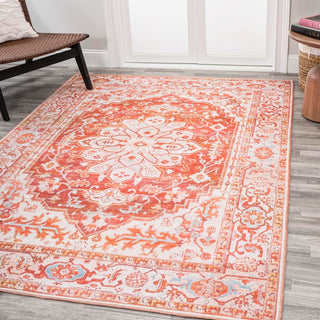 marsh-ornate-medallion-washable-area-rug