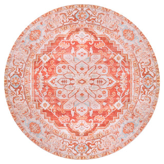 marsh-ornate-medallion-washable-area-rug