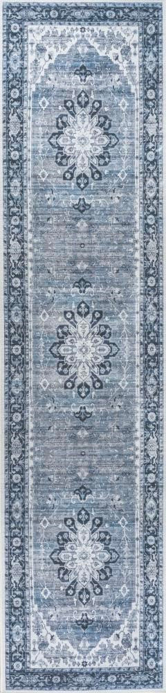 marsh-ornate-medallion-washable-area-rug